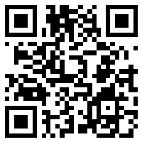 QR Code for 3Di1cJvpNcNybVTWGmmWrBwVjdYY8Fv9Pd