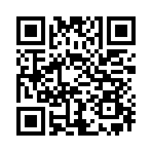 QR Code for 3Di1dvGiAa6fxJZShRvmMuxsfzv1G5AB2g