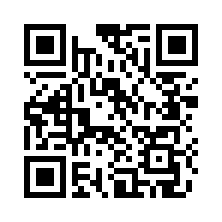QR Code for 3Di1eeLU5kdFMMxpLSeH7FocpiawTPDQLK