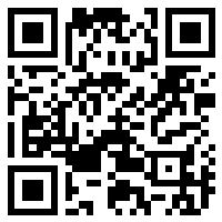 QR Code for 3Di1j2TqsJHwz8yGXHTpGmtt496KHcSWDi