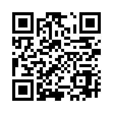 QR Code for 3Di1kFuMLVbdgNtpq1SdaA7S3HfU1E2Na8