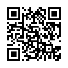 QR Code for 3Di1nx7KX1Z3TfGTjvooRThF2vgAwTpRPn