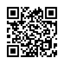QR Code for 3Di1t5iveikuT4EPUNSqJ7aX1qWtxj6SN1