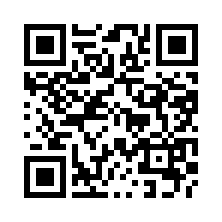 QR Code for 3Di1wHiTjSBGLRB287uAubs8DVFChZsvAb