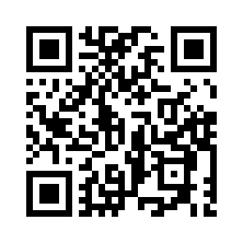QR Code for 3Di2A82v9mxAJ5aJuEYgZTKoBPbbJSFhcp