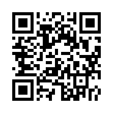 QR Code for 3Di2BZJDwMSNwQuQ3EbLpTCQdP3CzVZDqL