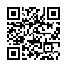 QR Code for 3Di2CXSm8ZqjhE3jwH5Yv6PLdGoDSntWrz