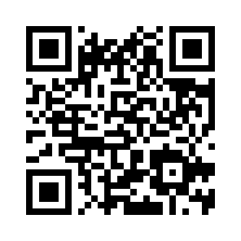 QR Code for 3Di2DeSw1QcRnaHV1Fc24M8cktbtW9HSnt