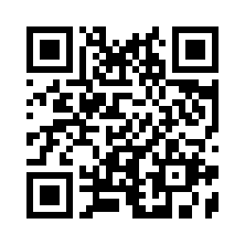 QR Code for 3Di2E2Ky6a7sMR2i2rCk6EQcfDDVZ2zz5C