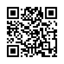 QR Code for 3Di2EdfSE4AAe9Gq4ifJy6xiZCzYZPdETU