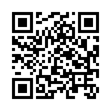 QR Code for 3Di2FqasT4tNDSXtMfcz1sDpyV4kdbjyP7