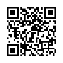 QR Code for 3Di2G6izbur9dmtueVqx6ZMkUtb5Z9U8ms