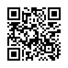 QR Code for 3Di2MFiFQf4ivqjtaKV2cJsg9PHbdkxeWF