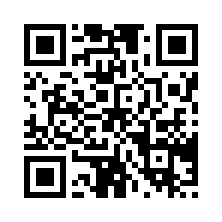 QR Code for 3Di2PEM5V5Cy6AnKN6AmQbFatEAmkfG5N2