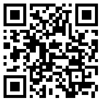 QR Code for 3Di2QLYudaoVUuXypWyzXmAebjDYu3HTYv