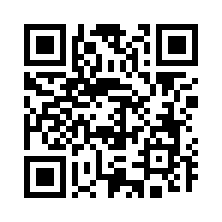 QR Code for 3Di2R5VDH8TmpWcZVT38XStbviBTRiS5ws