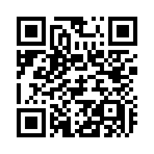 QR Code for 3Di2S6eUc8eY3mLnWqnvxJELjSE8n1orD6