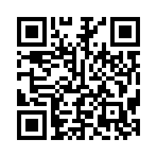 QR Code for 3Di2S7saxyVYHBph4Ch42R47cCpexGqRW6