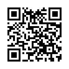 QR Code for 3Di2YTTN68saXnitcbodaxPG6ee5cQUcan