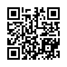 QR Code for 3Di2Yhehgr6QWSWW6pSnwuXwVtotMFtoq1