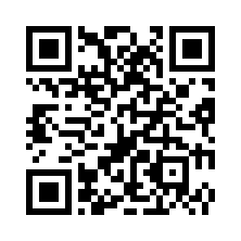 QR Code for 3Di2gfzB4eUrUxPmo8S7ipr2ePUvozqc2P