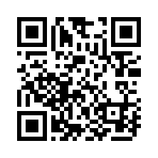 QR Code for 3Di2hYtf6Z6PCUTGyY44u1wD6A8a2zoH6z