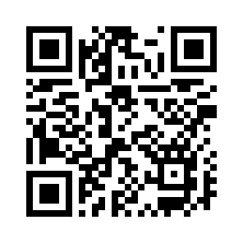QR Code for 3Di2kRTRCM32F9xhhK2JcBTYLT2PtcfBzd