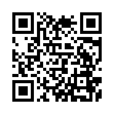 QR Code for 3Di2ubgAdKzuDvmr6UaZ1yuLUNpGdtdJSe