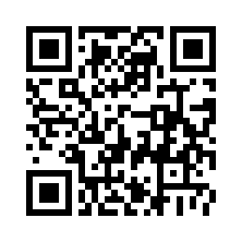 QR Code for 3Di2yS4pcX34b6Q48C6zHjiWJQS3sxPdcE