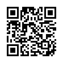 QR Code for 3Di314iKeKXrgAVF4QyMfep8tf2hCw32oG