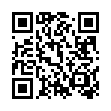QR Code for 3Di34gmky9dE9XE92chzD4scxtGojiBD9v