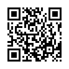 QR Code for 3Di366x9TVHetMGcQtkU5Vm9CSKZkGux8S