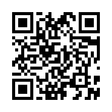 QR Code for 3Di36h8saowiExAQCxQKCdNDRmdKpRsYM7