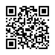 QR Code for 3Di38LifEXLLH29bAjjYHvNpEQLkyQtj8U