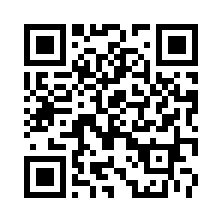 QR Code for 3Di38aEhcvd8uaE7ftB1PSfPWQwqNcT1p2