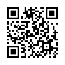 QR Code for 3Di3BGF2Qxv7qtsPCWHrUd3fydQECnPWnM