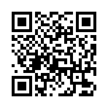 QR Code for 3Di3Djb5X3ALCY9pbjezkSaKFEUbhSAFzj