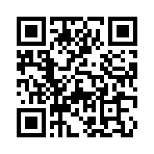 QR Code for 3Di3RuQLU8CQL1pw4KUWNjjd3FbN2GEgak
