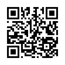 QR Code for 3Di3TdAP385h5fCR3ZTotF5McZdFsEwErU