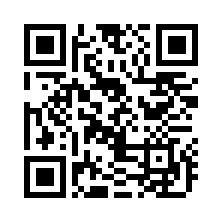 QR Code for 3Di3bLJT7s3LnzscgLEhk2yqeve3Ms3Uae