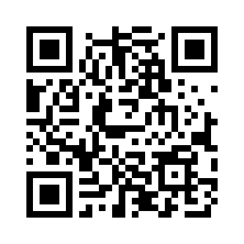 QR Code for 3Di3dBVqAu5CASPyAg3KvKJw2ZTKqRiQeD
