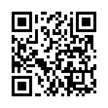 QR Code for 3Di3dfx7CoMkp7MkWjcsUd8tdiv1YnLNWT