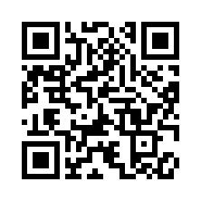 QR Code for 3Di3gMVdPWdGHQyHLEkZXTvzGoQPnbs9b7