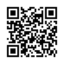 QR Code for 3Di3gS5FdEpX2wuvbSAgy7vVfChvWKC3wk