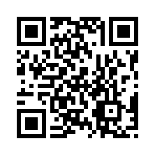 QR Code for 3Di3pw51ATgiQeYoaQbC91ExNwQcmYiCEa