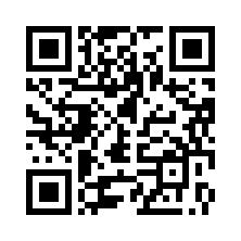 QR Code for 3Di3rzXc2MPMjeG7AdQs2snX9LBtdBJ8Js