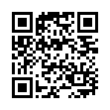 QR Code for 3Di3tbvcAoidQ7PvasdVb1jKkPramBkoz5