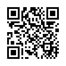 QR Code for 3Di4AbSXcSCgv613X44MzL8iryfgUodNvo