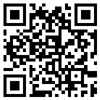 QR Code for 3Di4Hhb8sFGxVGFNmsdDnpVkxoxALE1J1F