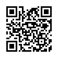 QR Code for 3Di4HuXXgucYVmqJ35SbHM3d5kYfUoFG3b